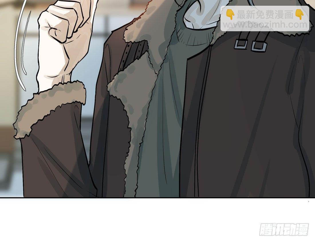 触动(1/2)-第36话