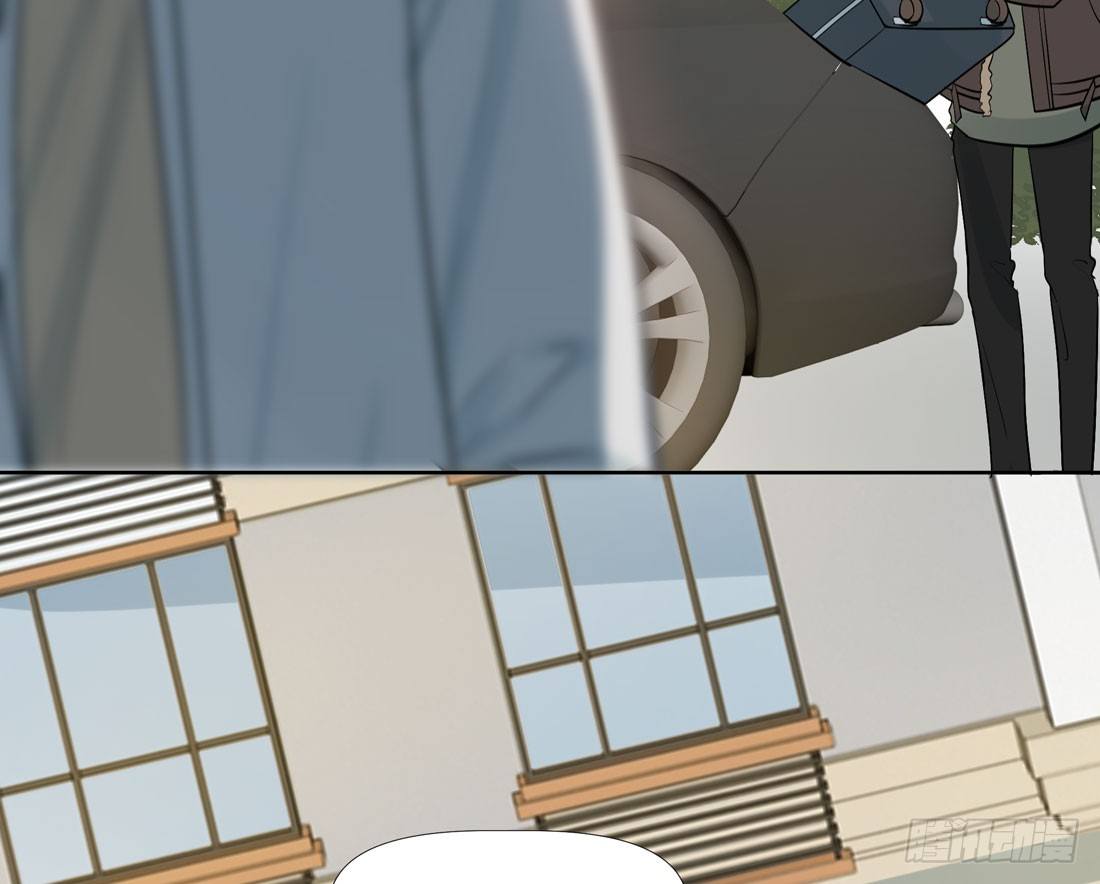 触动(1/2)-第36话