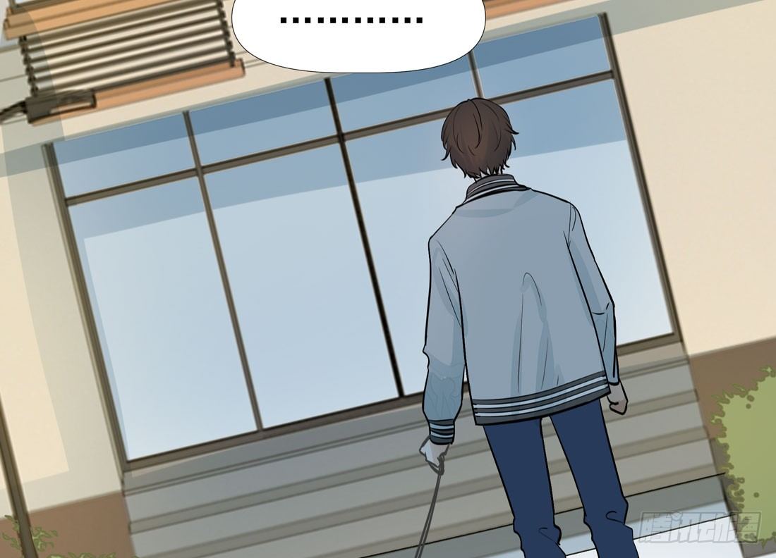 触动(1/2)-第36话