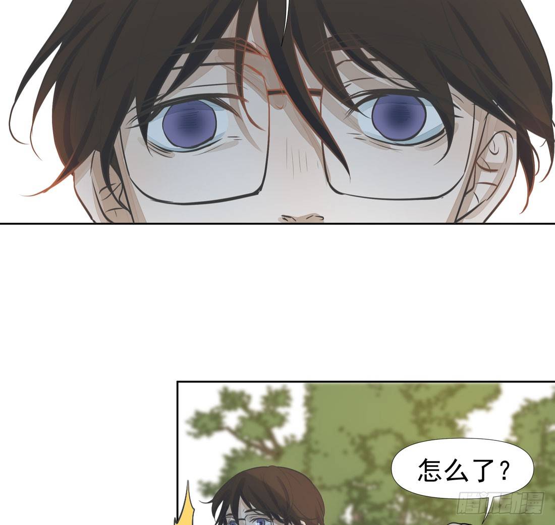 触动(1/2)-第36话