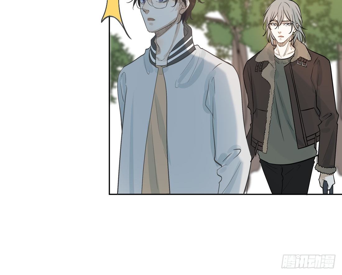 触动(1/2)-第36话