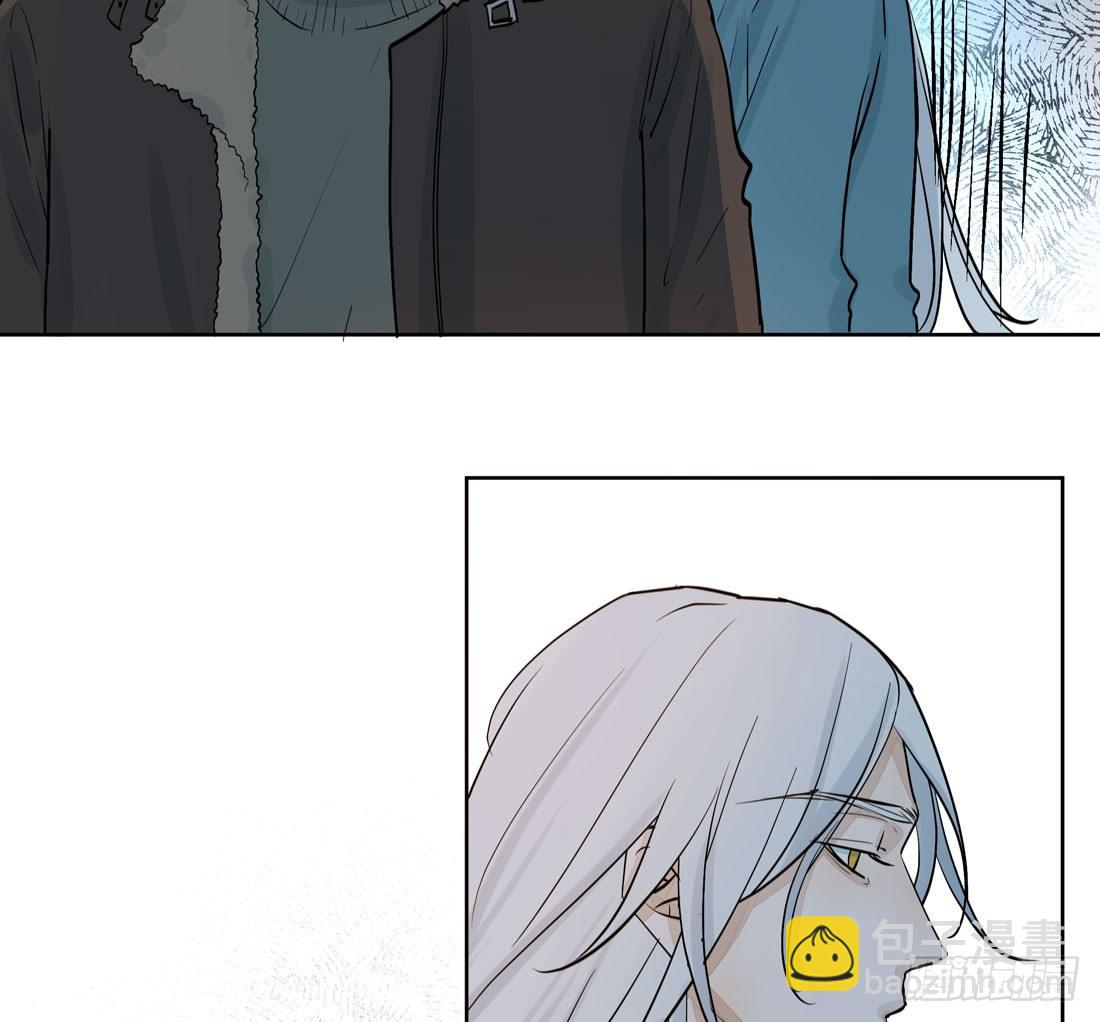 触动(1/2)-第36话