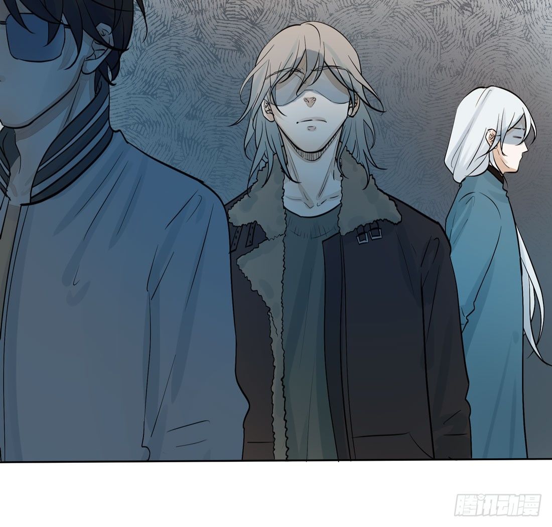 触动(1/2)-第36话