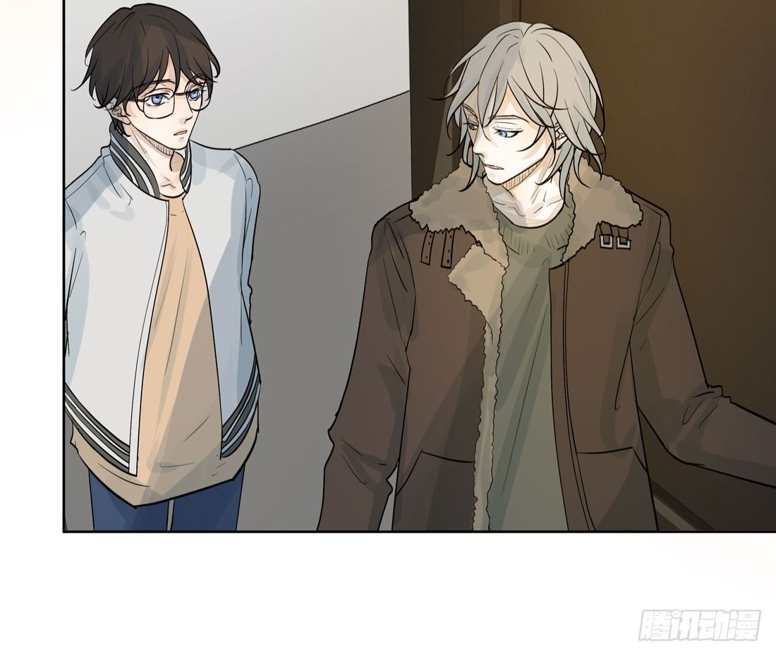 触动(1/2)-第36话