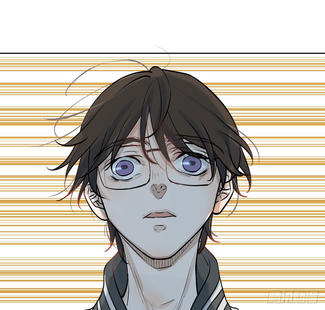 触动(1/2)-第36话