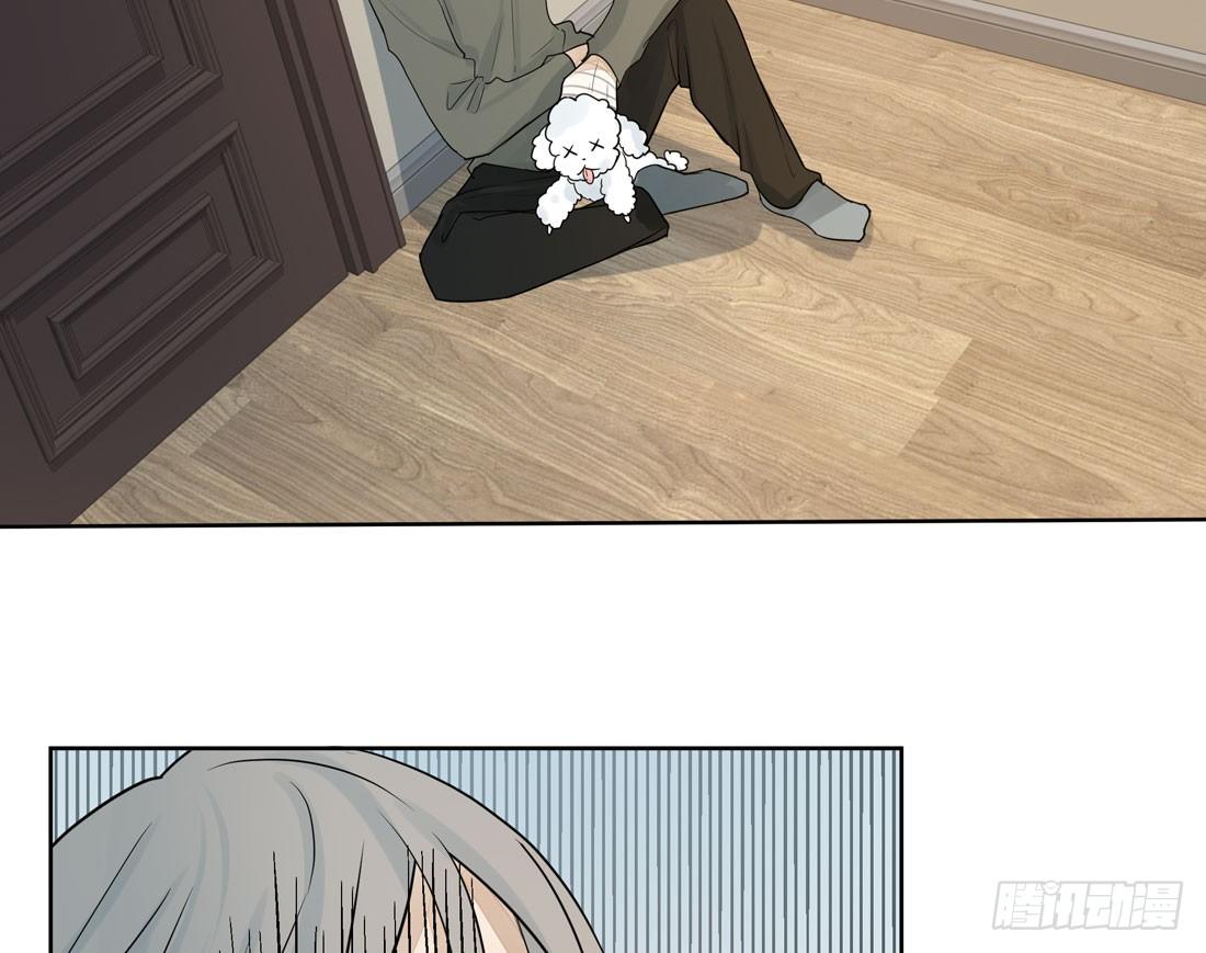 触动(1/2)-第36话