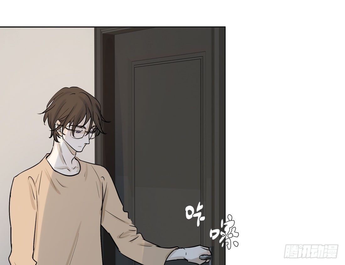 谢谢你(1/2)-第38话