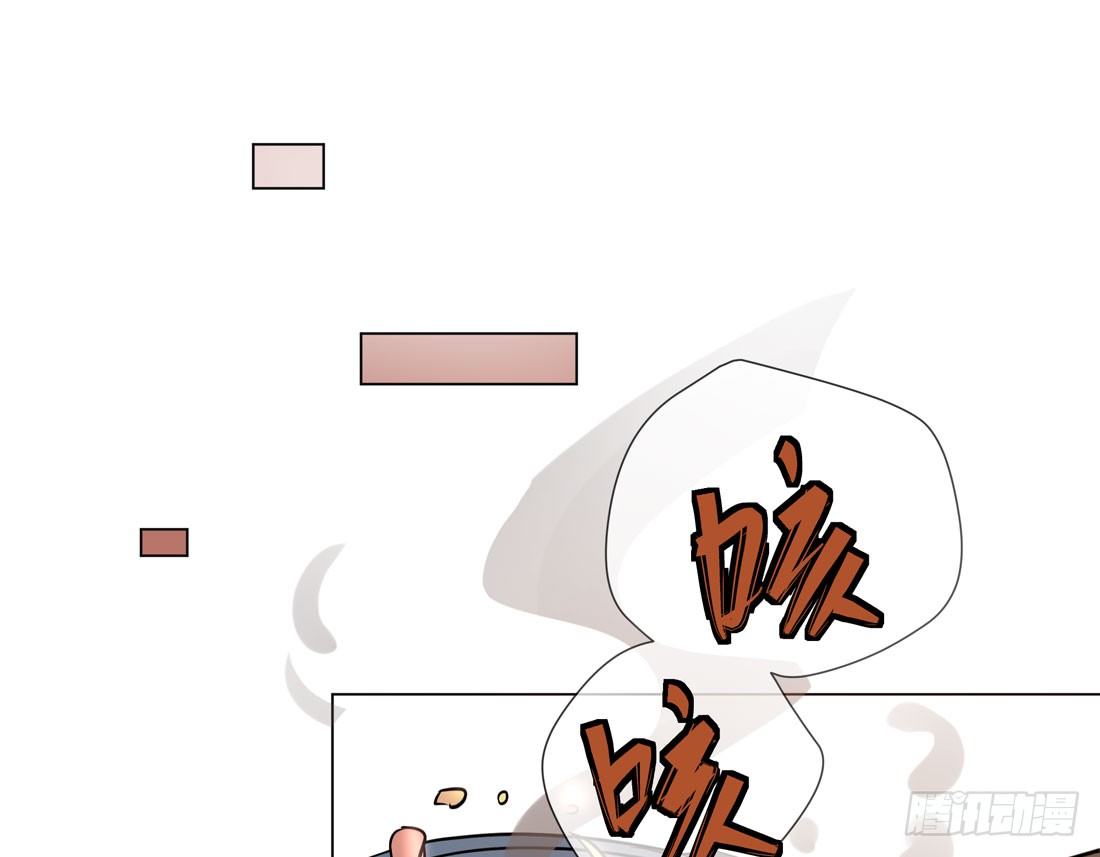 谢谢你(1/2)-第38话