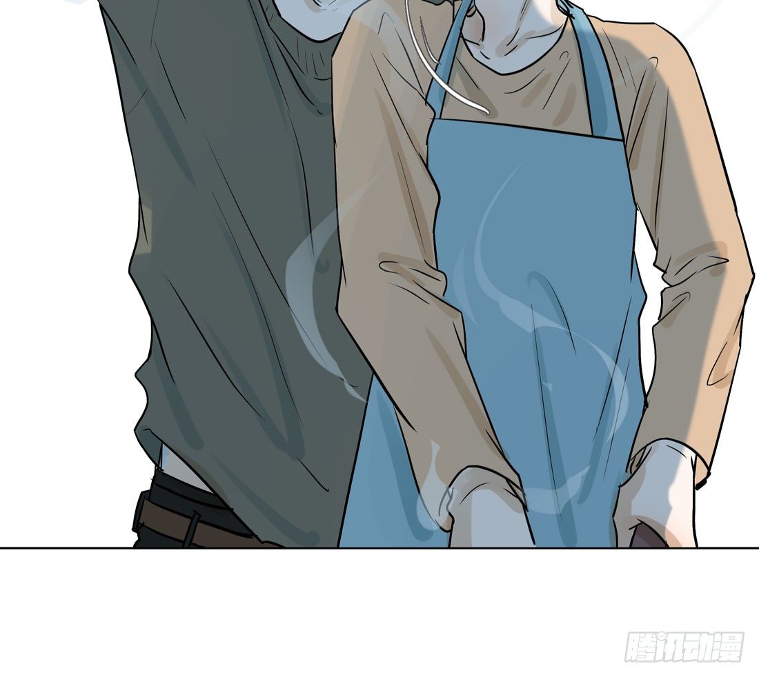 谢谢你(1/2)-第38话