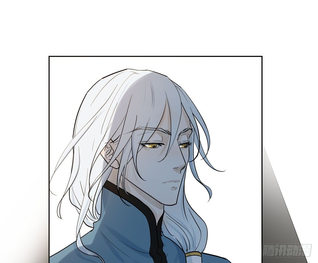 谢谢你(1/2)-第38话