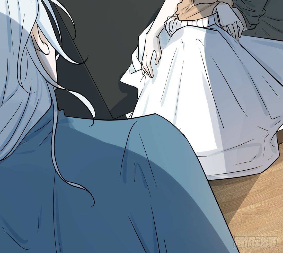 谢谢你(1/2)-第38话