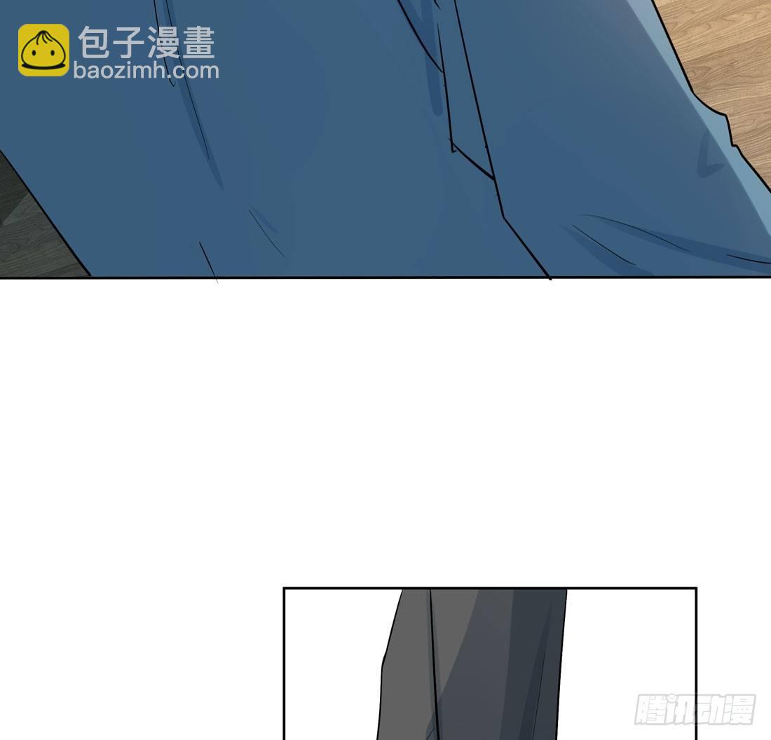 谢谢你(1/2)-第38话