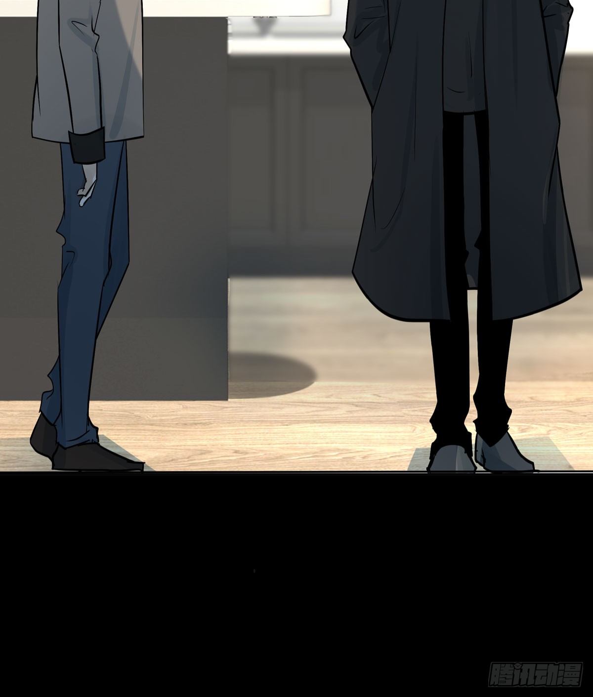 回忆(1/2)-第40话