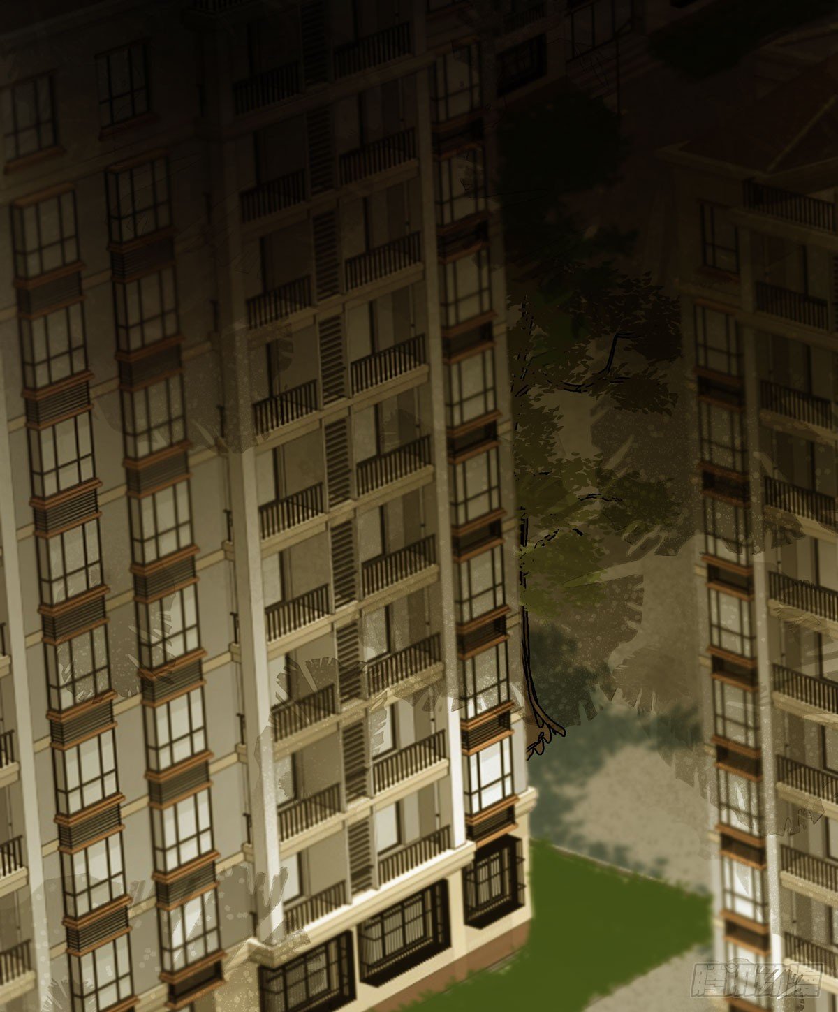 回忆(1/2)-第40话