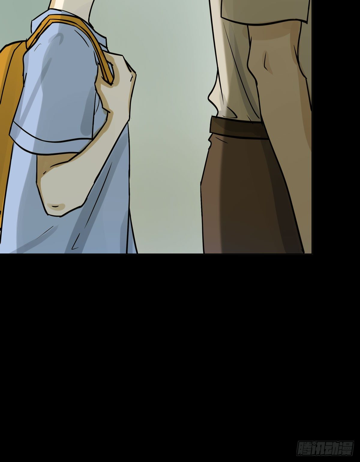 回忆(1/2)-第40话