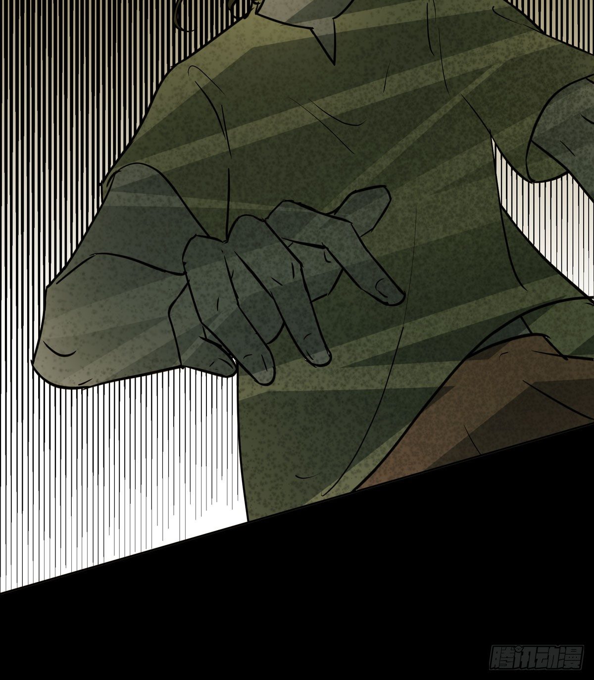 回忆(1/2)-第40话