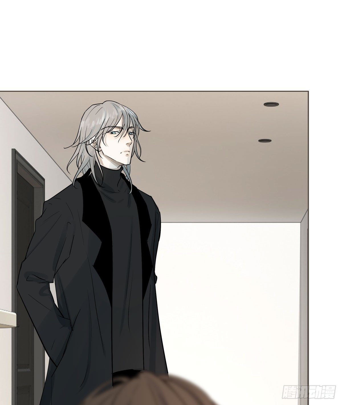 回忆(1/2)-第40话