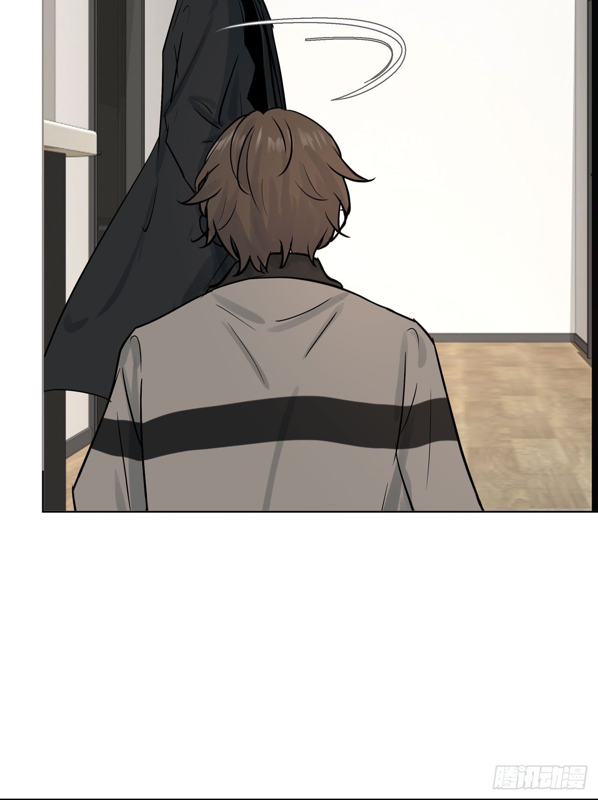 回忆(1/2)-第40话