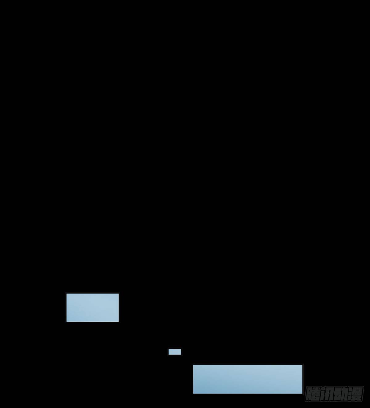 报复(1/2)-第42话