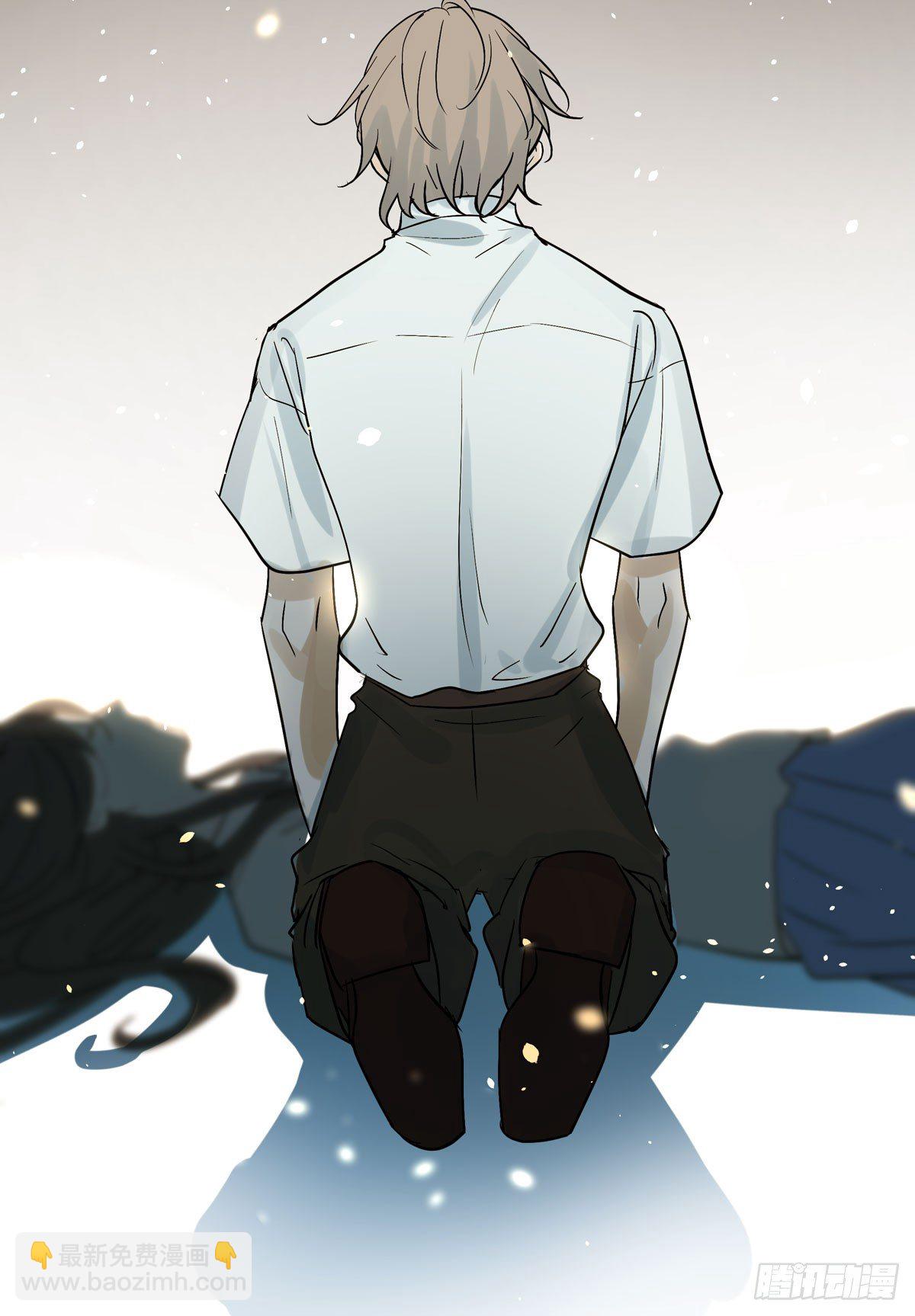 报复(1/2)-第42话