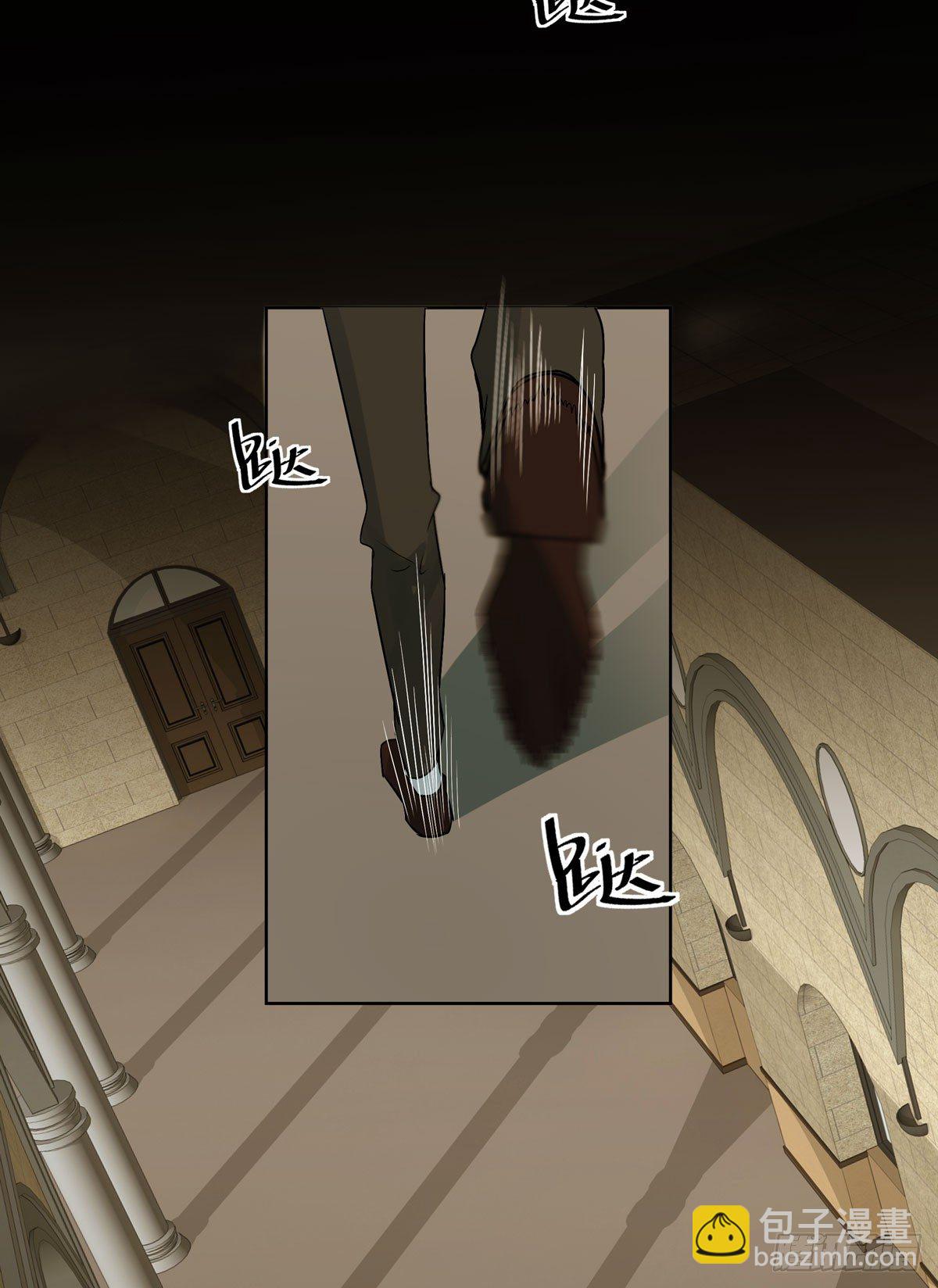 报复(1/2)-第42话