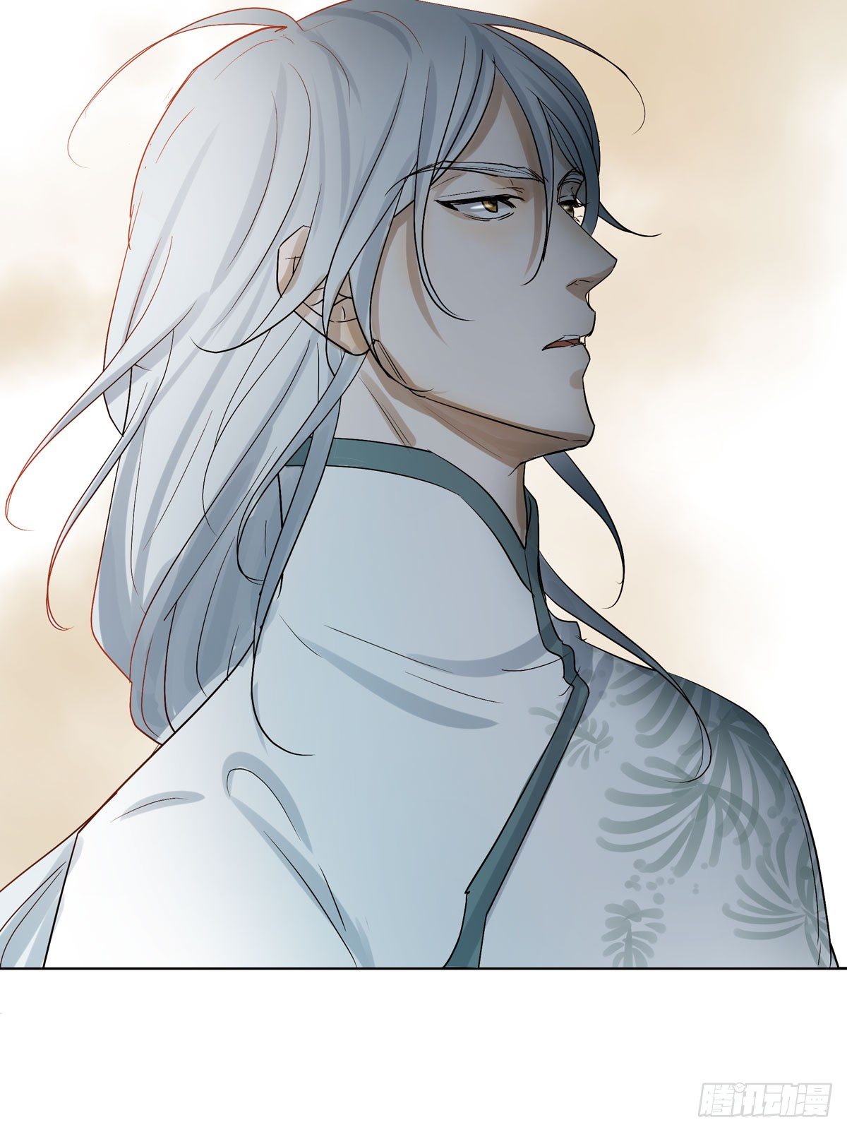 战时演习-第44话