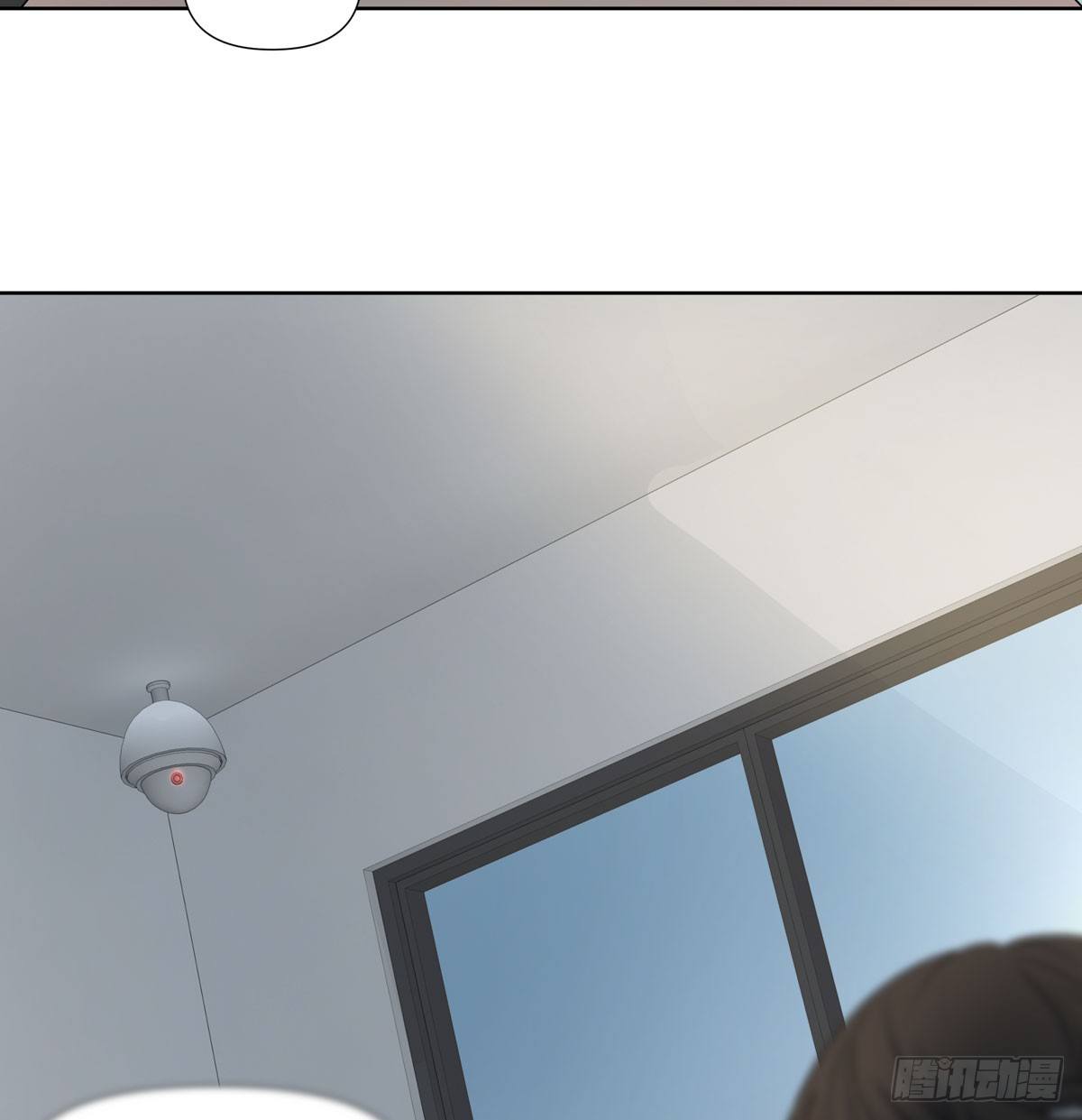 战时演习-第44话