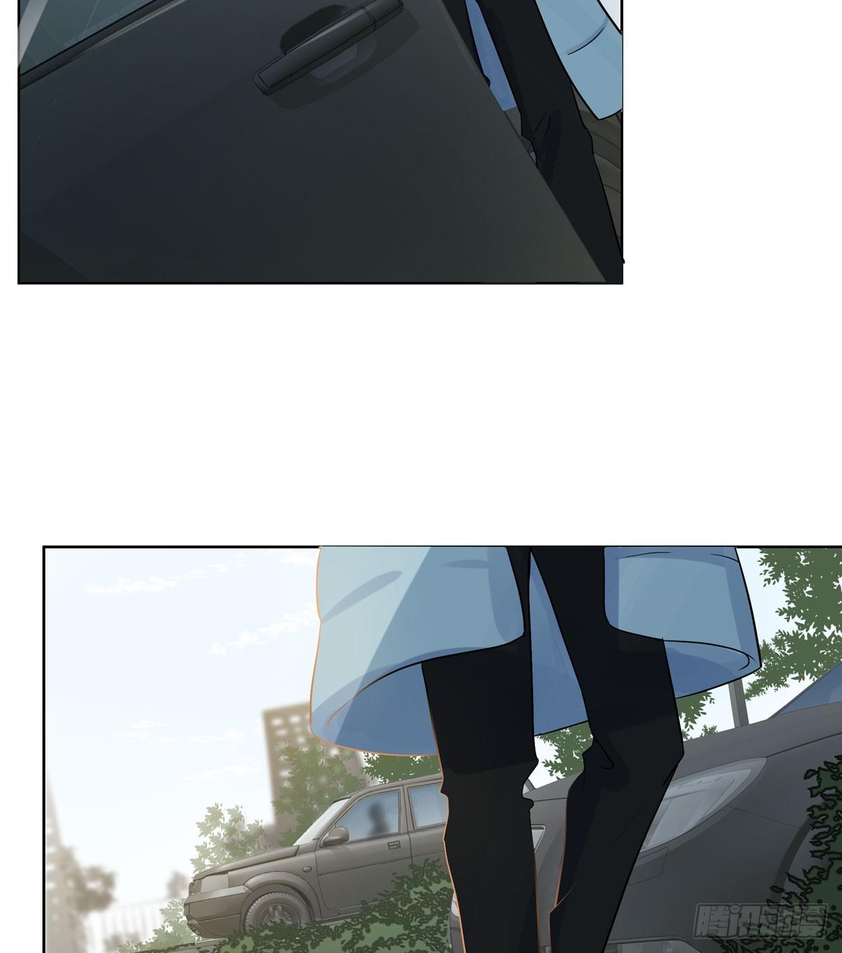 战时演习-第44话