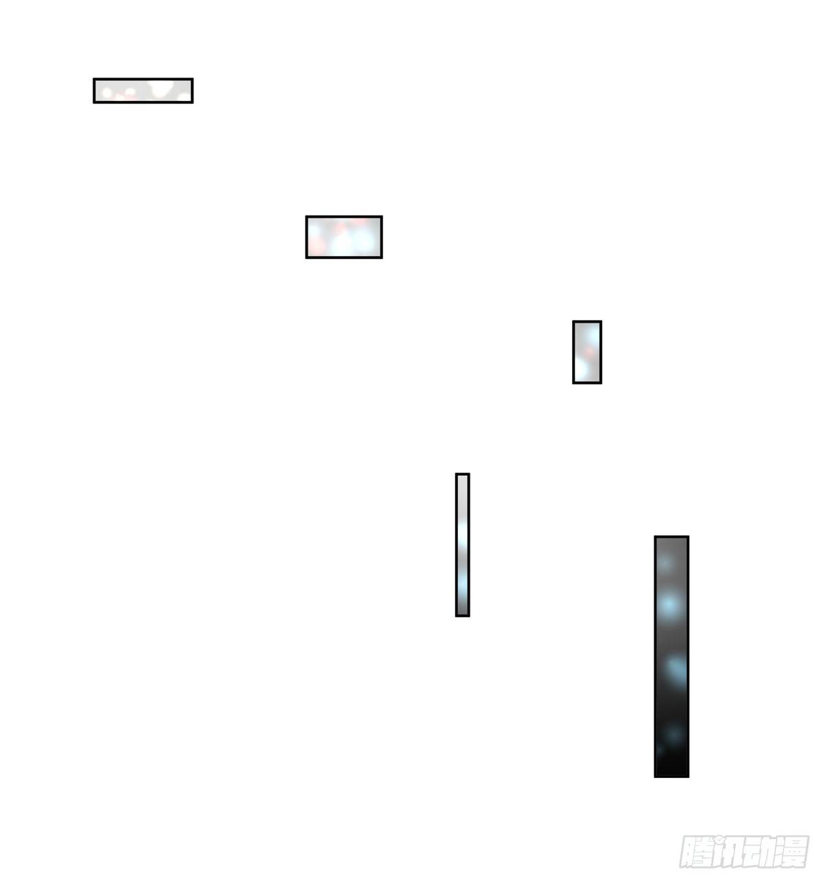 蓝战士(1/2)-第46话