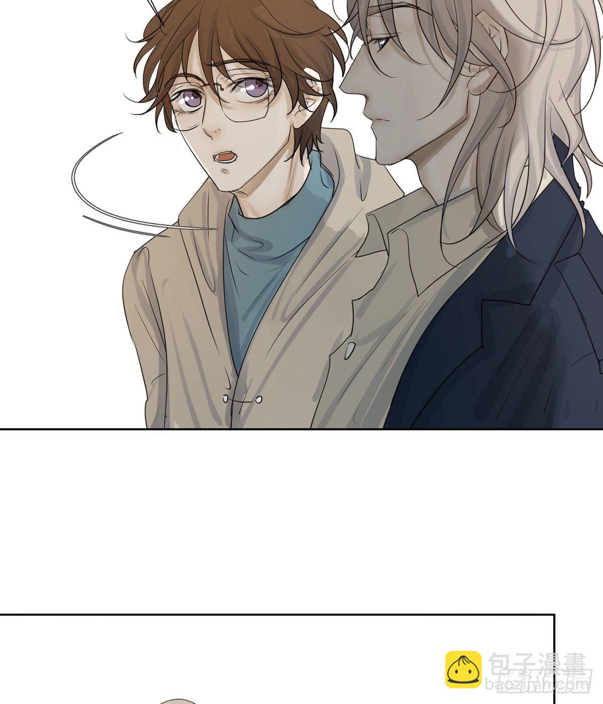 真相(1/2)-第54话