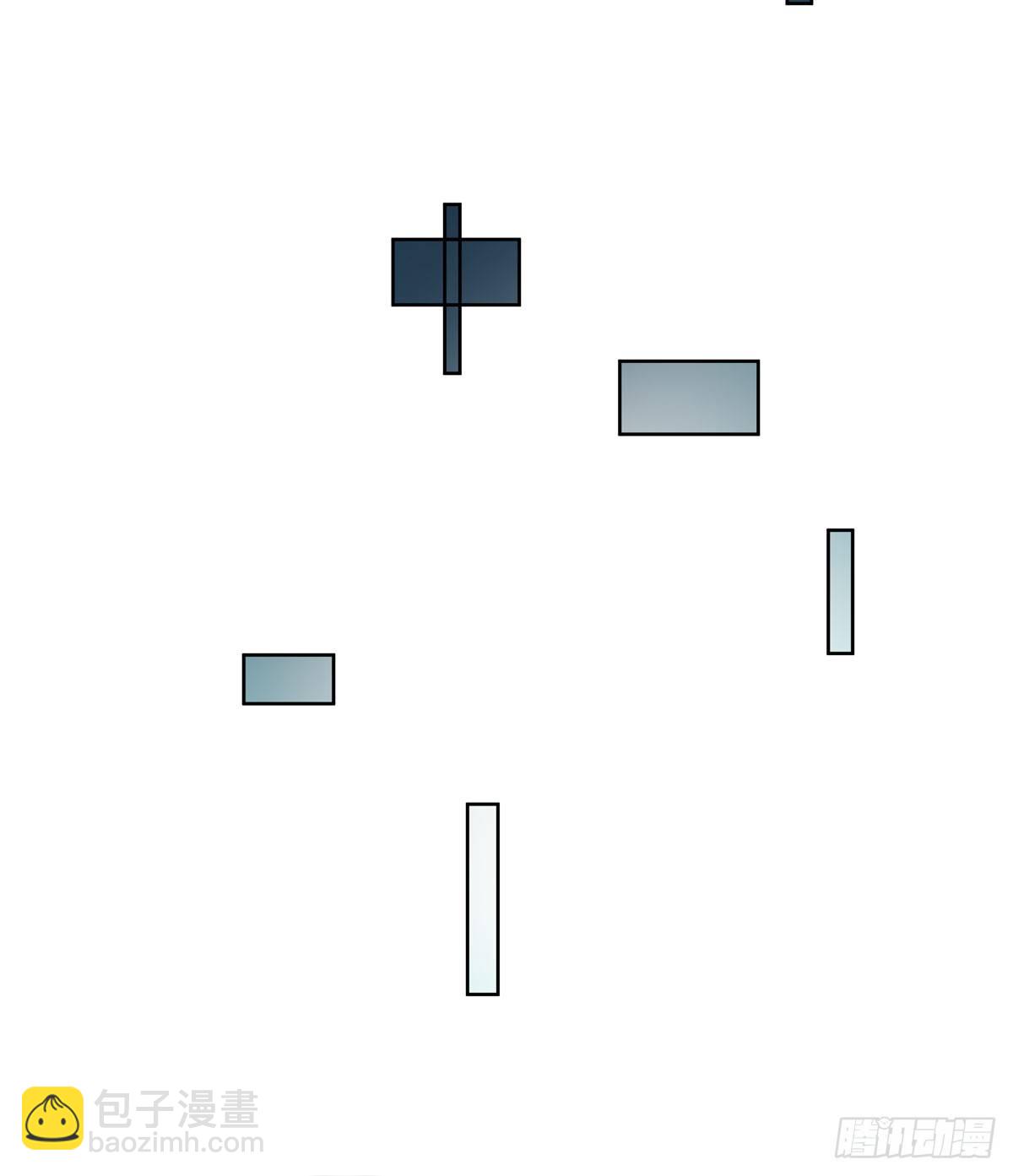 初一苏醒(1/2)-第58话