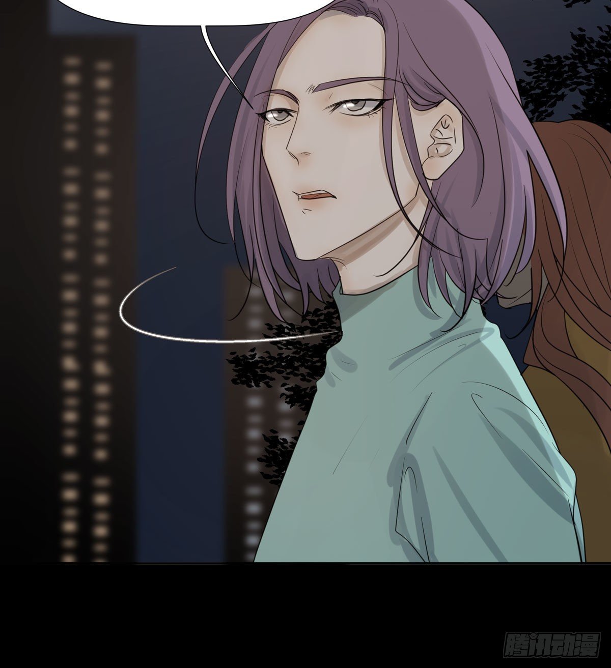 江南小区(1/2)-第60话