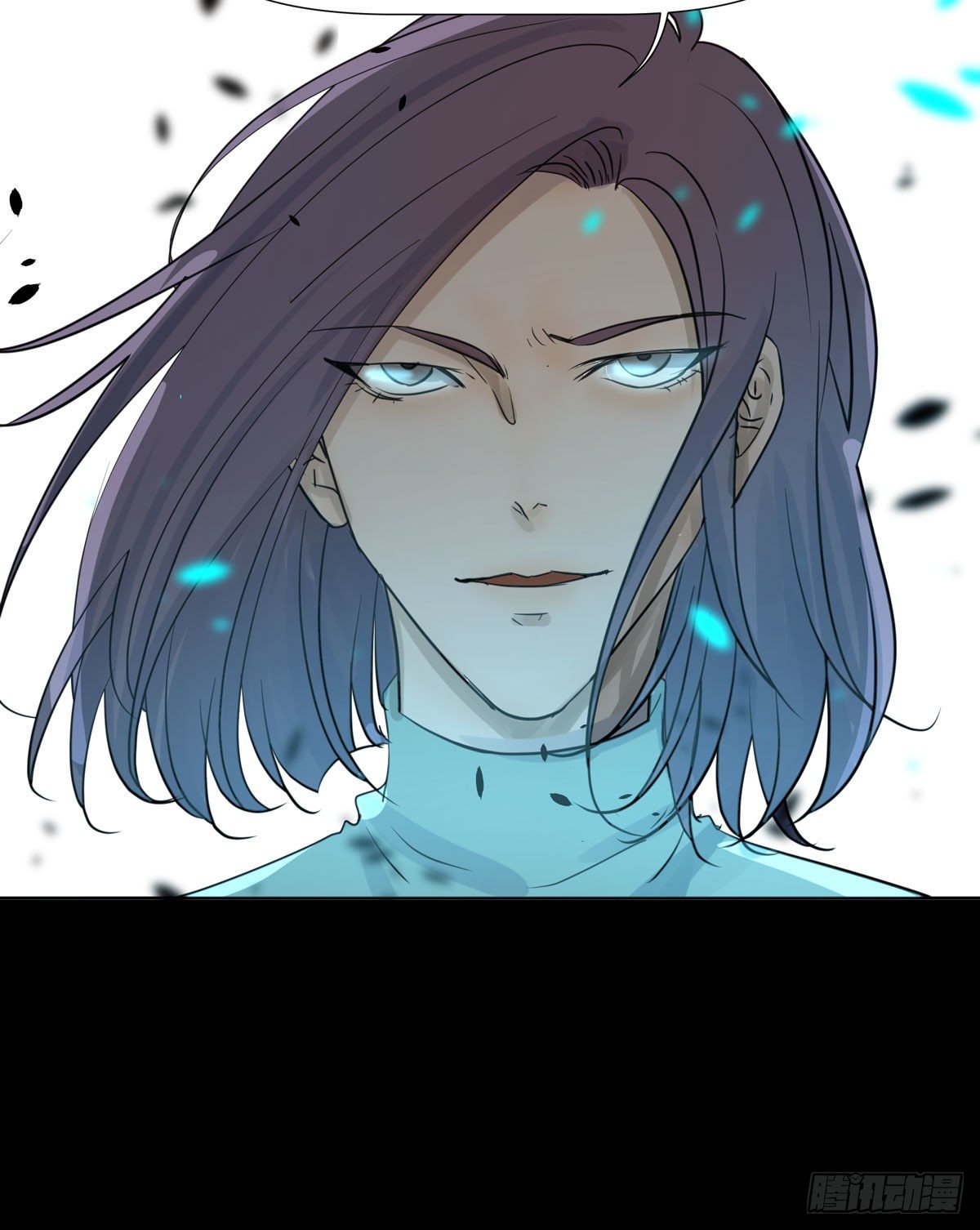 江南小区(1/2)-第60话