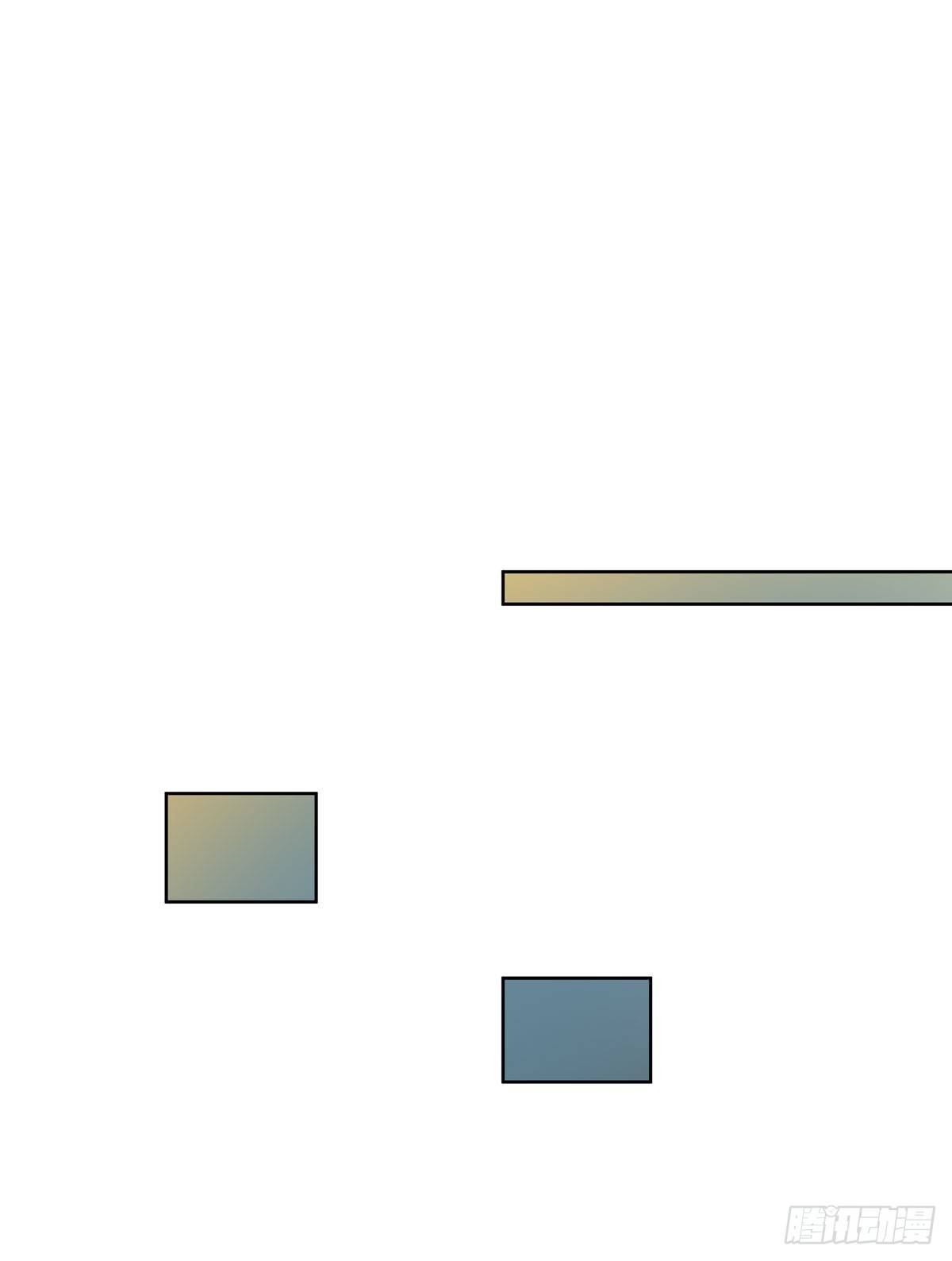 江南小区(1/2)-第60话