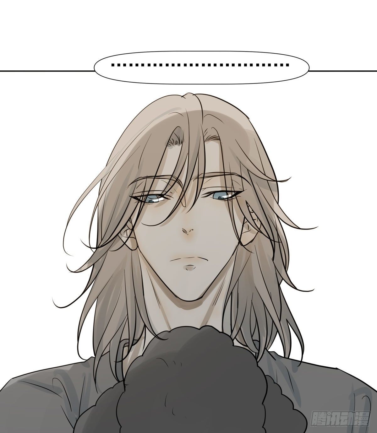 江南小区(1/2)-第60话