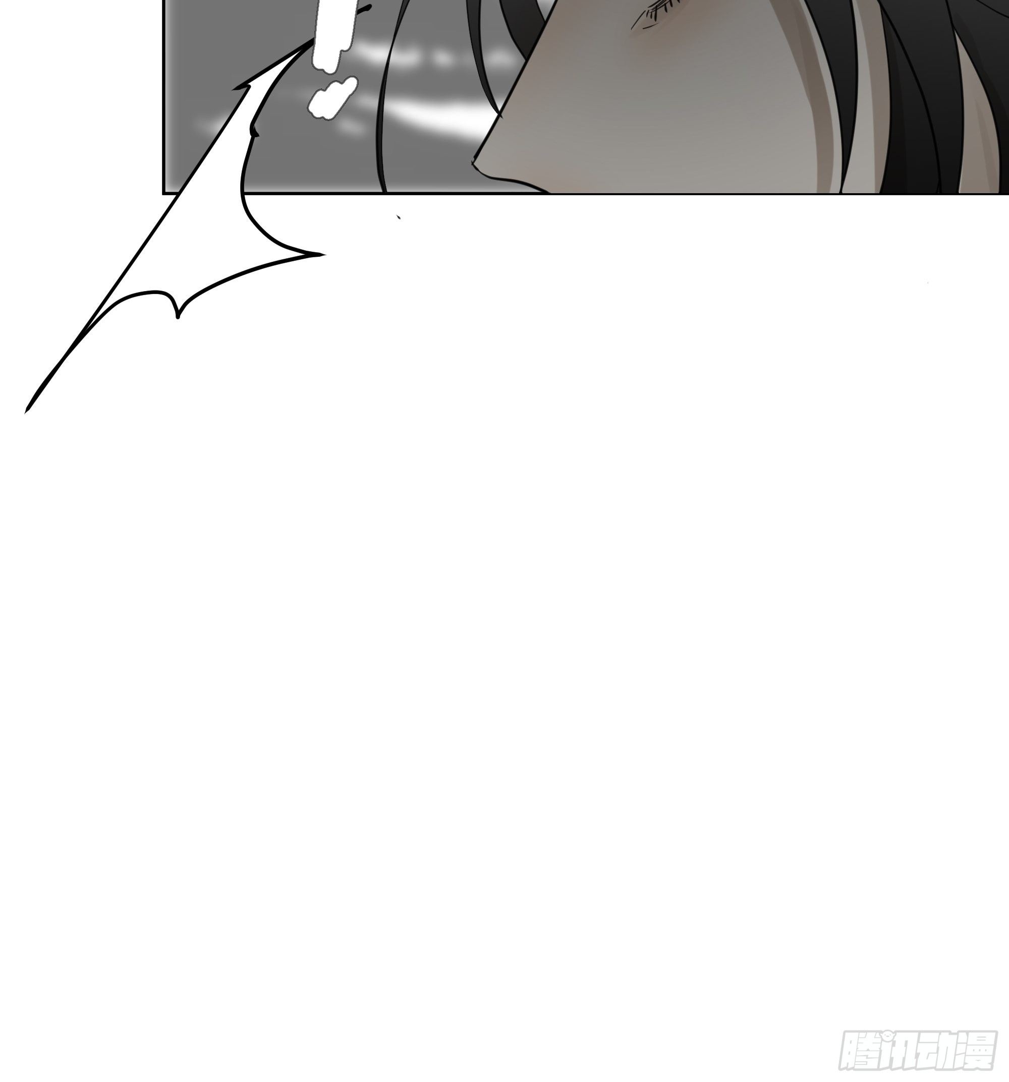 许以默的秘密-第62话