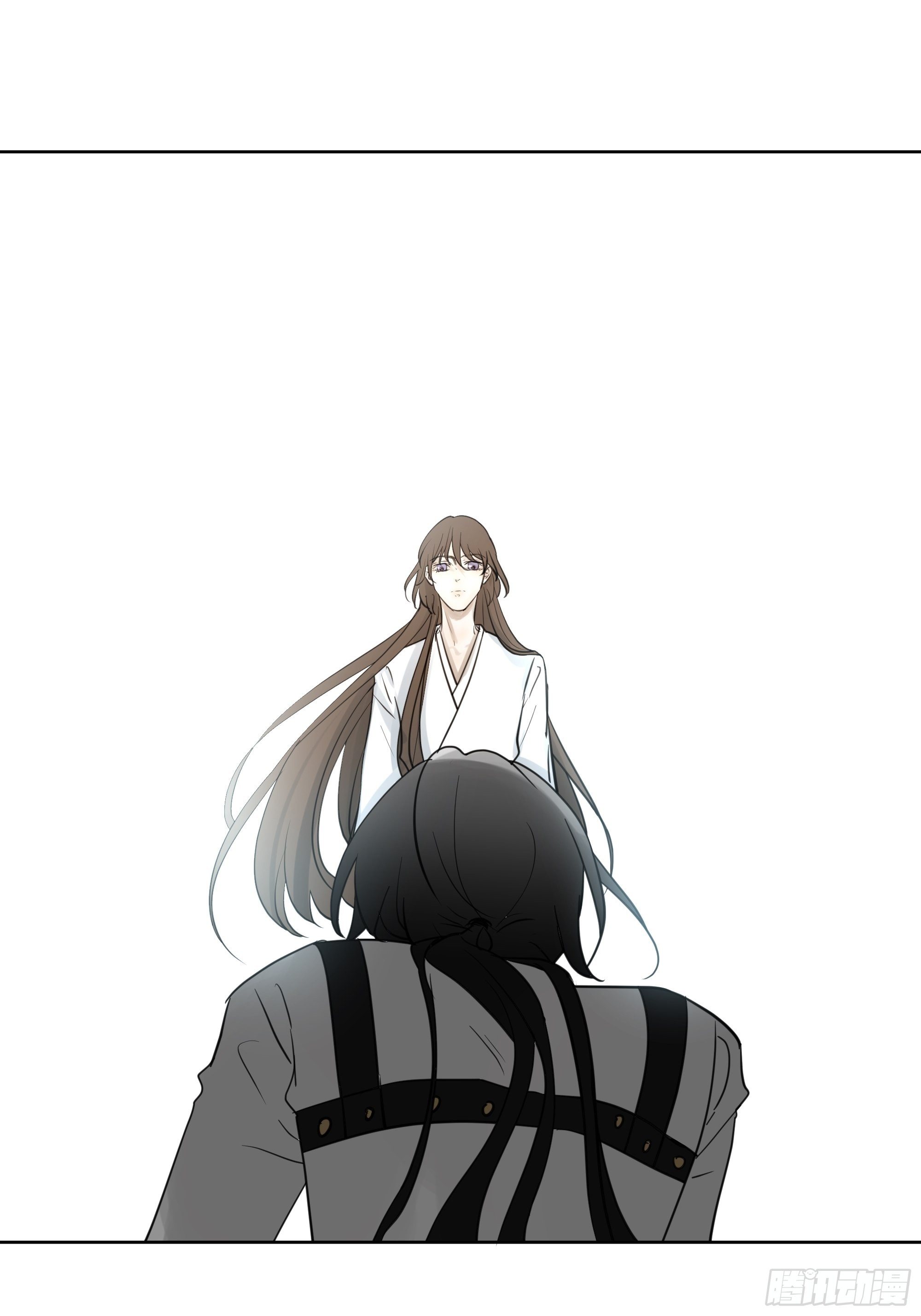 许以默的秘密-第62话