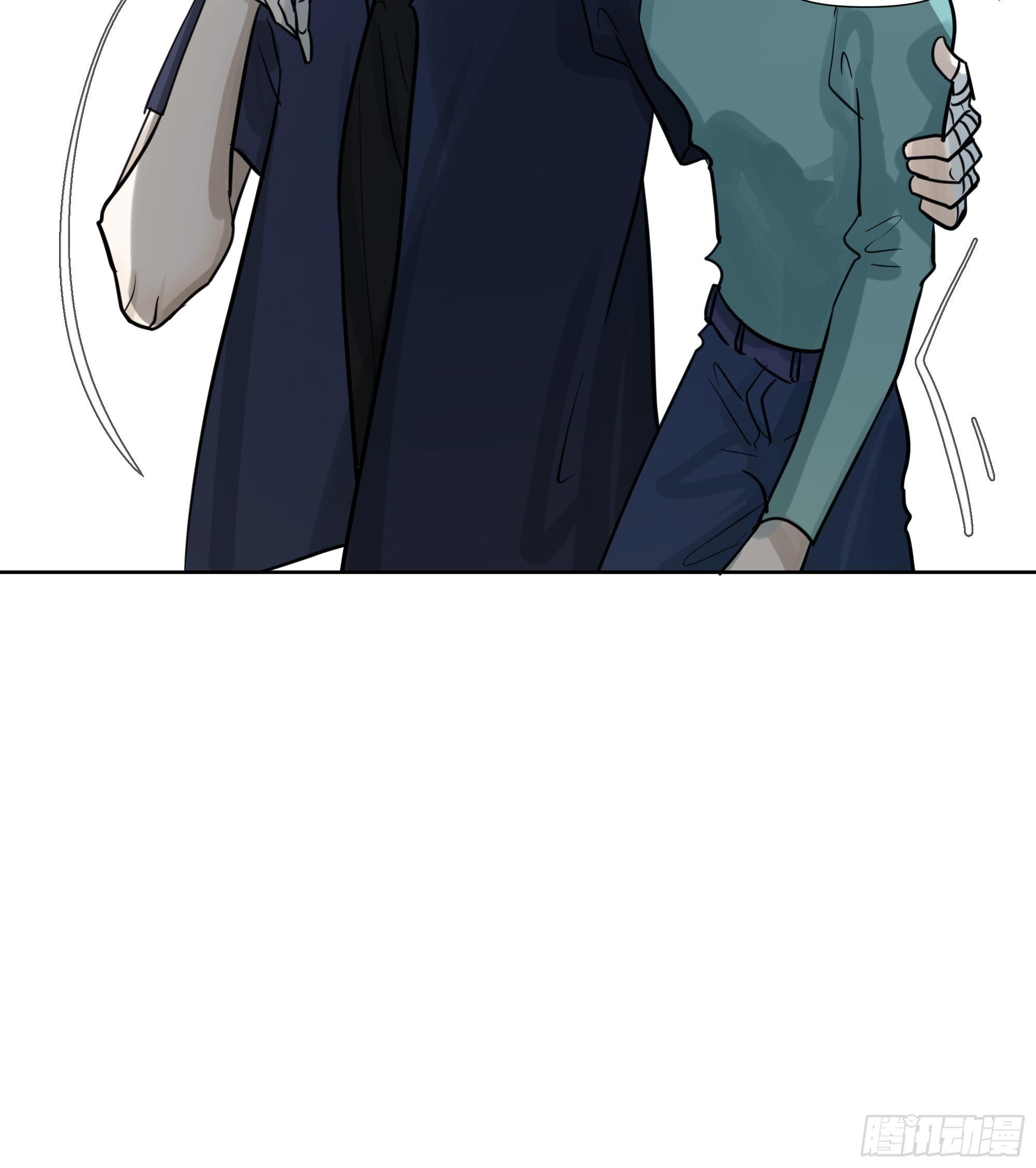 你这个杀人凶手-第64话