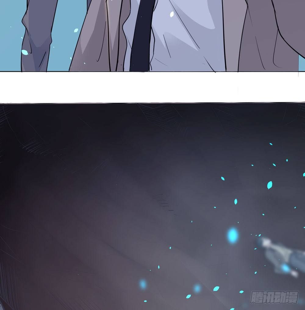 临界点(1/2)-第8话