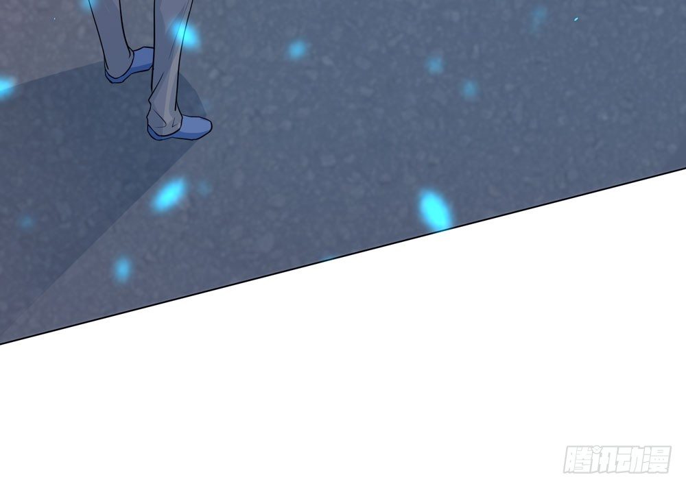 临界点(1/2)-第8话