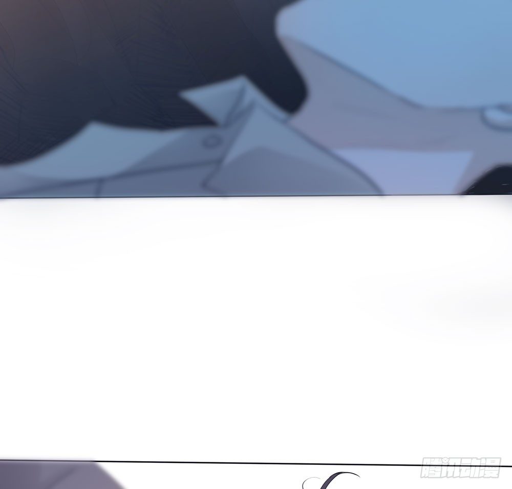 临界点(1/2)-第8话