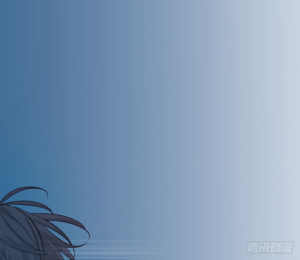 临界点(1/2)-第8话