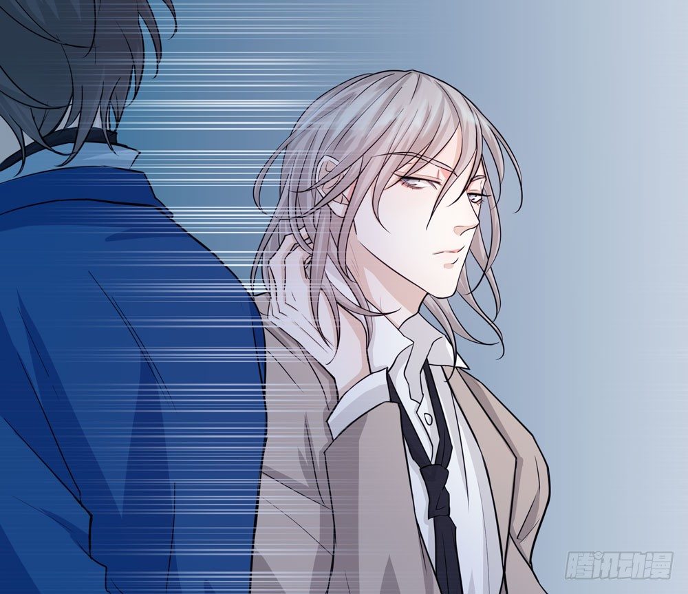 临界点(1/2)-第8话