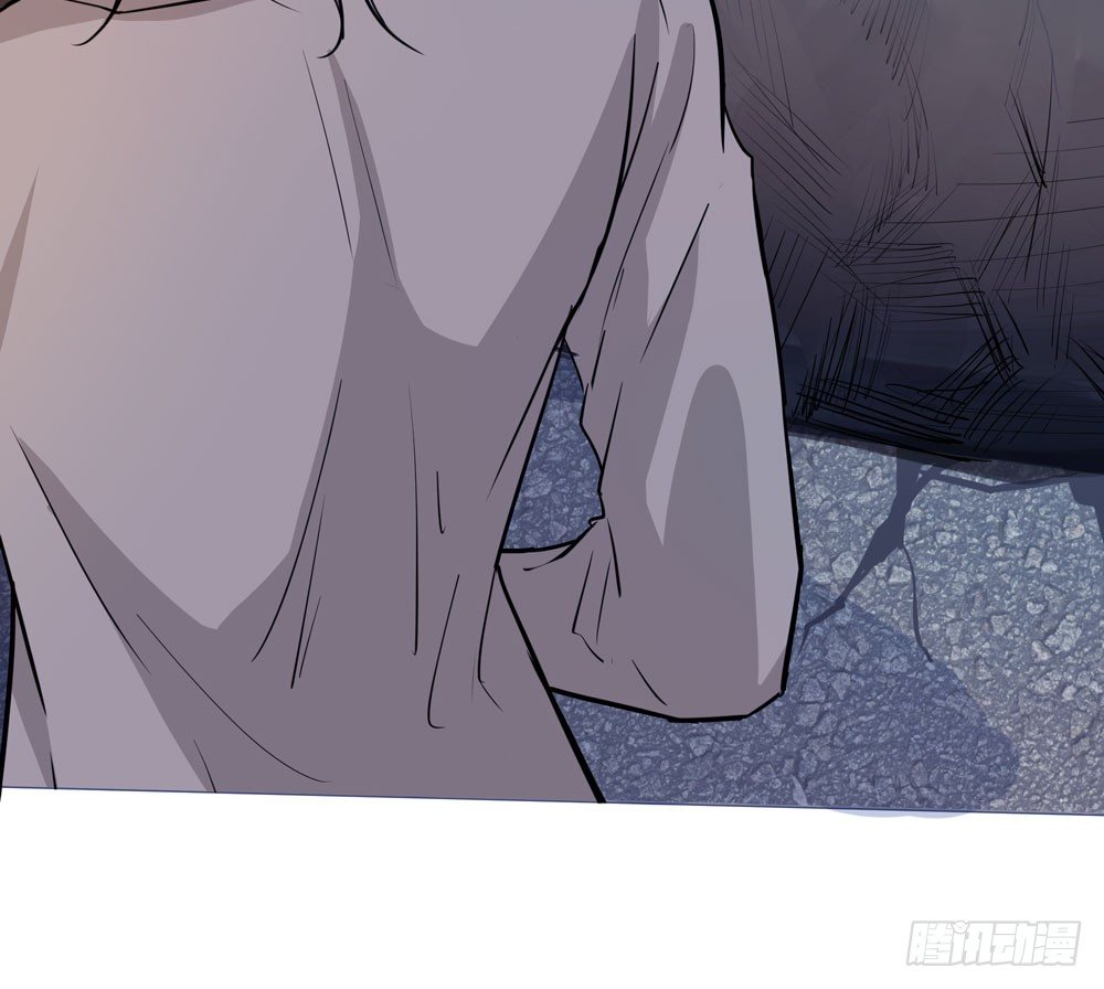 临界点(1/2)-第8话