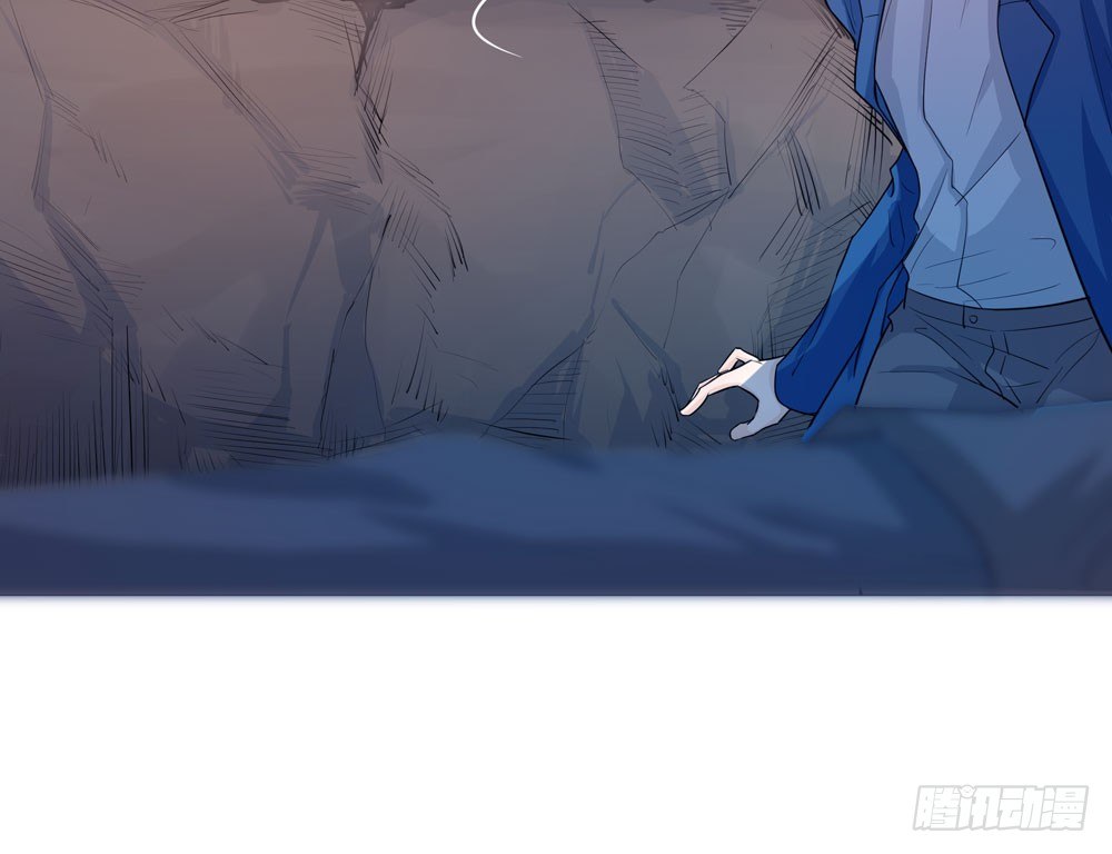 临界点(1/2)-第8话