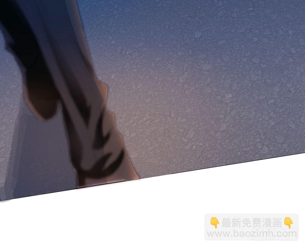 临界点(1/2)-第8话