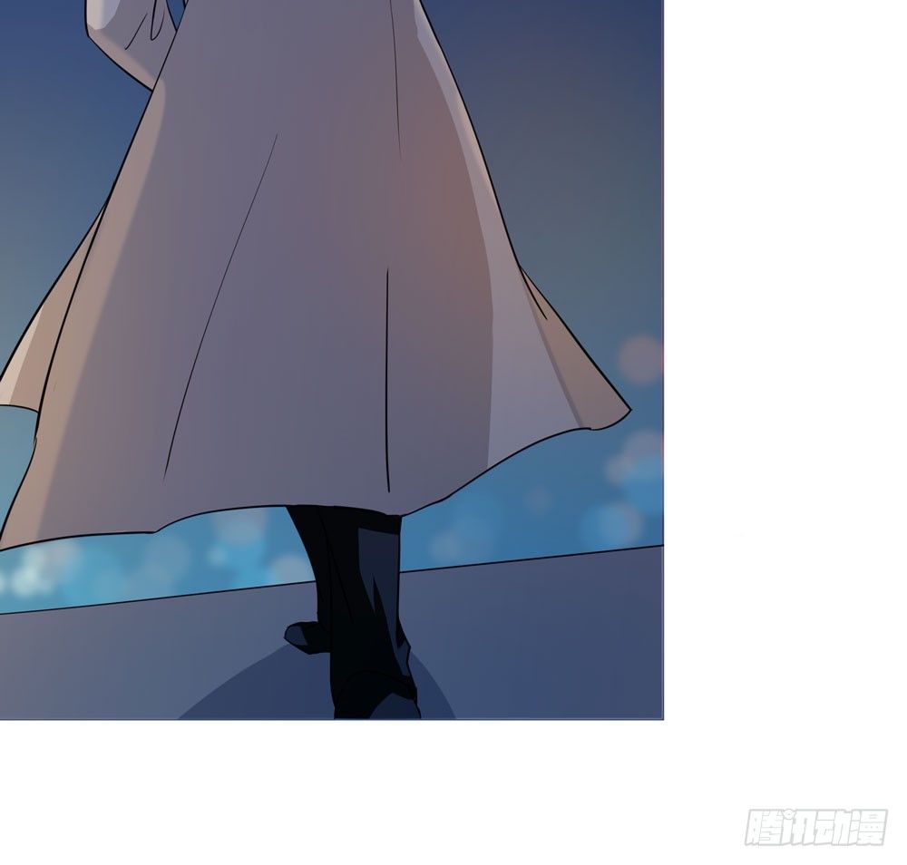 临界点(1/2)-第8话