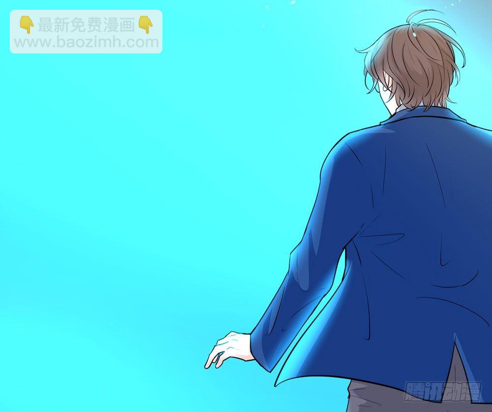 临界点(1/2)-第8话