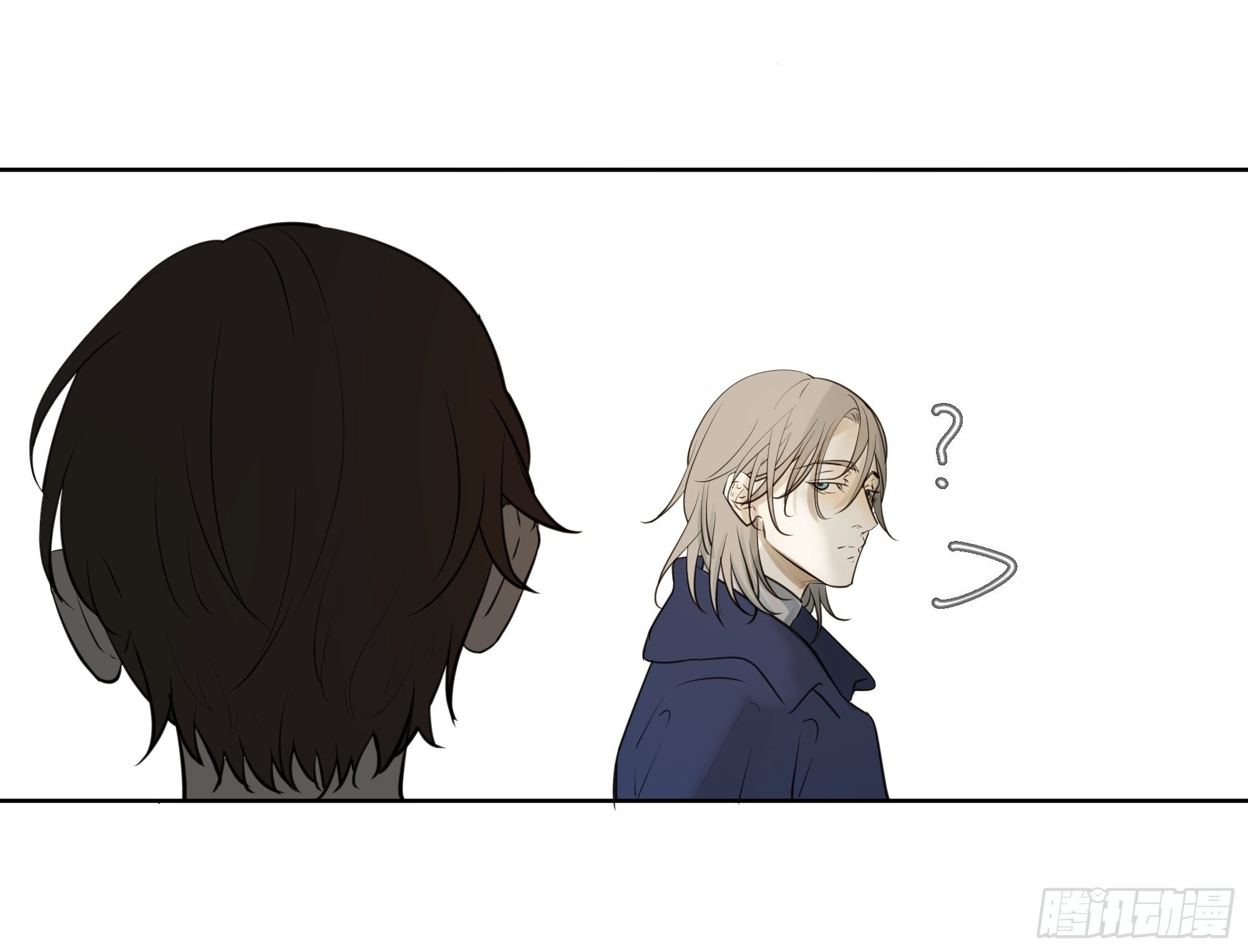 春节特别篇(1/2)-第86话