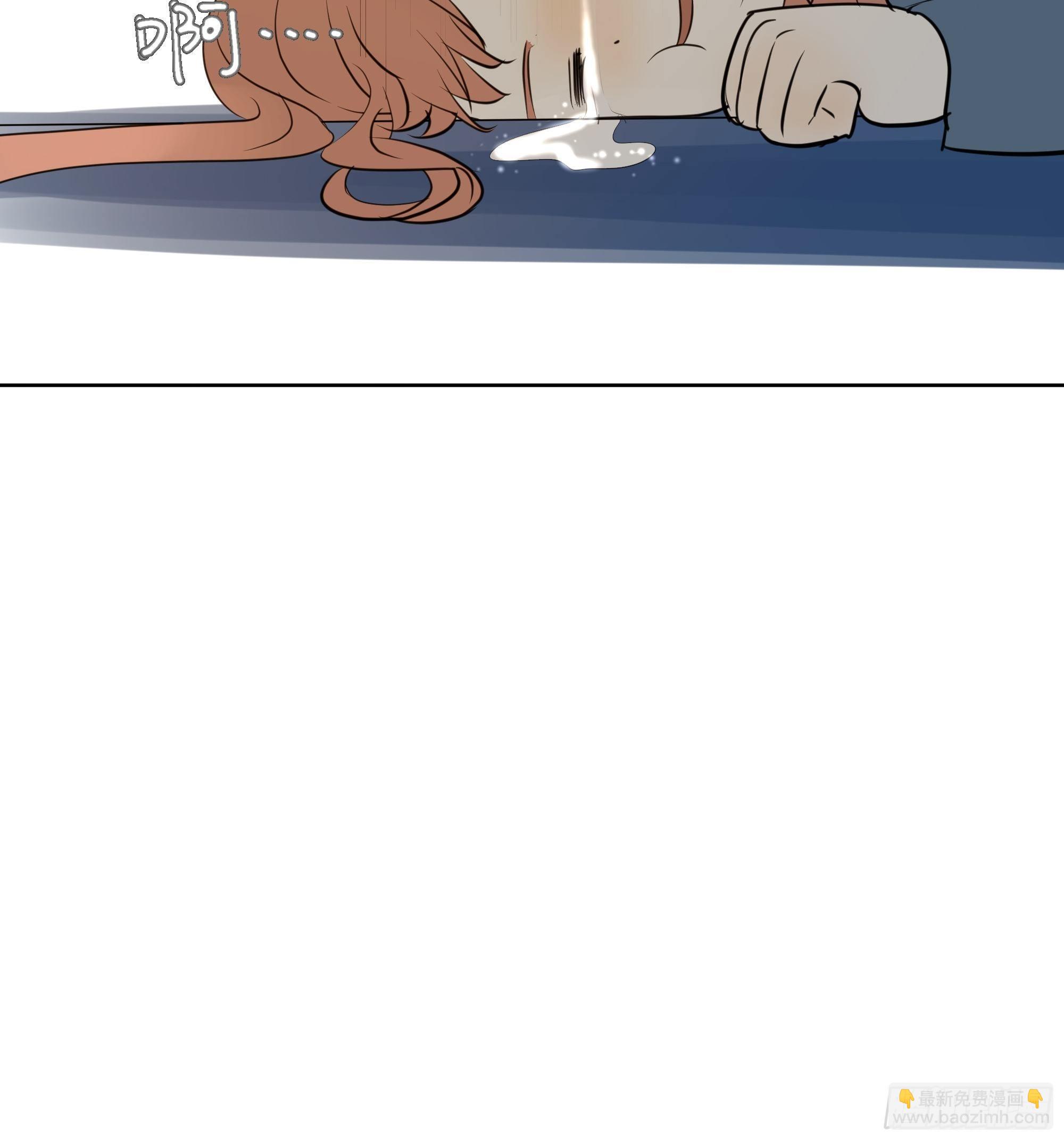 春节特别篇(1/2)-第86话